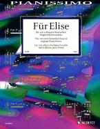 Fur Elise Standard