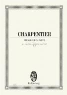 Messe de Minuit H 9 Standard