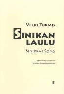 Sinikka's Song 