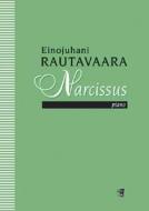 Narcissus 