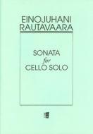 Sonata op. 46 