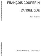 Angelique 