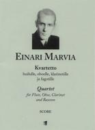 Quartet 