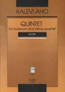 Quintet 