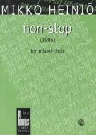 non-stop 