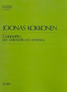 Concerto 