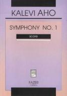 Symhony No. 1 