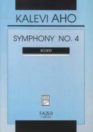 Symphony No. 4 