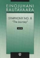 Symphony No. 8 