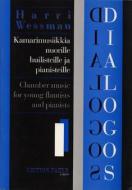 Dialogos 