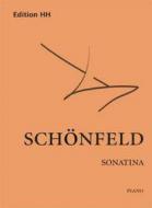 Sonatina (Mediterranean) 