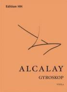 Gyroskop 