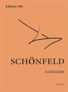 Fantasie 