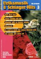 Volksmusik & Schlager-Hits 3 