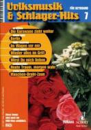 Volksmusik & Schlager-Hits 7 