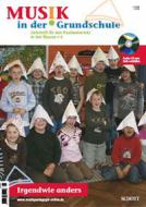 Musik in der Grundschule 2008/03 