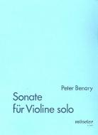 Sonata 