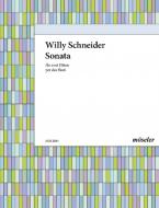 Sonata Standard