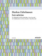 Lux aeterna Standard