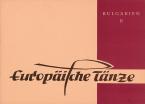 Bulgarien Heft 12 