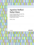 Stabat Mater Standard