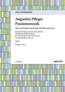 Music Of Passion Standard