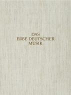 Fresh German Songs Part 2 