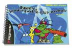 Voggy's Kindergarten-Flötenschule 