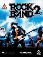 Rock 2 