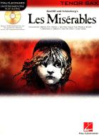 Les Miserables 