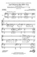 Just Wanna Be With You Standard