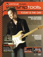 Lincoln Brewster 
