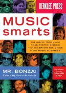 Music Smarts 