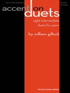 Accent On Duets 