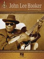 Anthology 