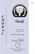 Doraji Standard