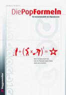 Electric Guitar Basics (German Edition) 