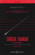 Yabban Yamman 