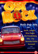 Ost Rock 