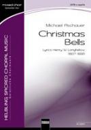 Christmas Bells 