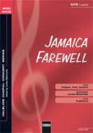 Jamaica Farewell 