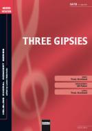 Three Gipsies 