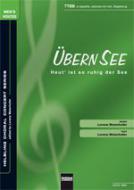 Übern See 
