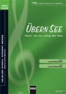 Übern See 