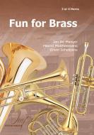Fun For Brass 