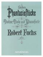 7 Pezzi di fantasia op. 57 