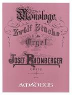 Monologe 
