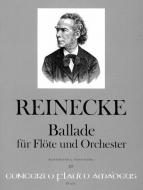 Ballata op. 288 