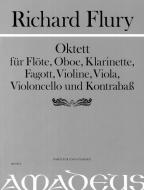 Ottetto 