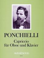 Capriccio 